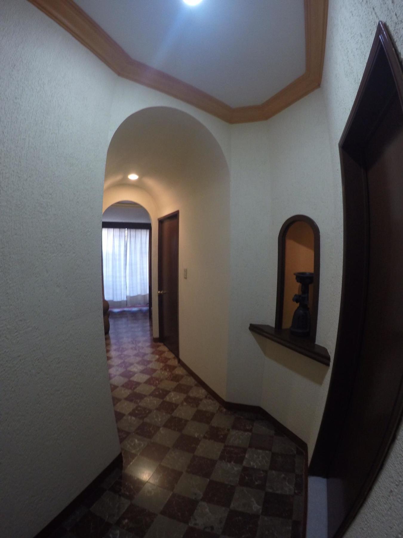 Hotel Rivera Oaxaca Exteriér fotografie